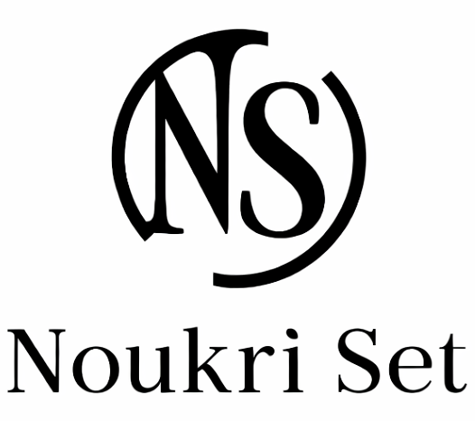 Noukri Set